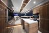 Maritimo M55 015.jpg